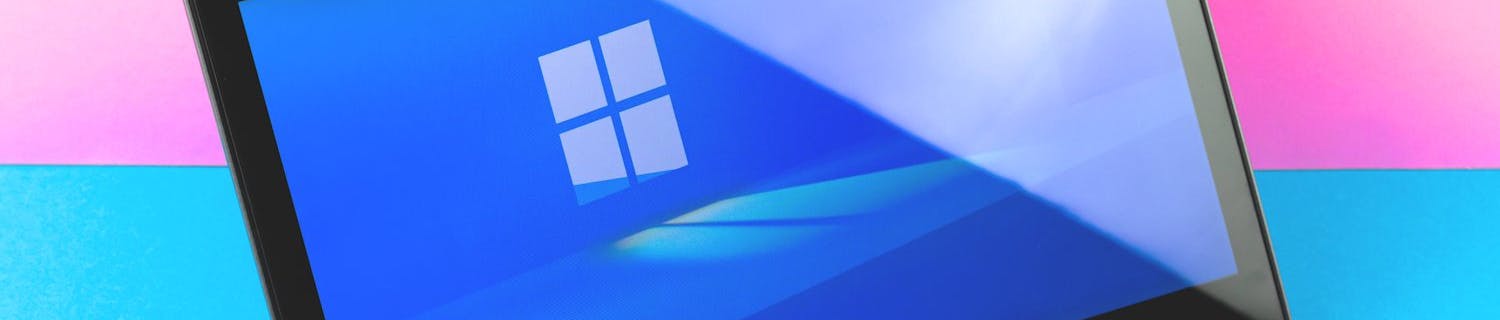Moment 3-uppdateringen är redo för datorer med Windows 11 Moment 3-uppdateringen är redo för datorer med Windows 11